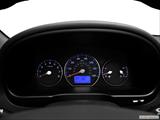  Speedometer/tachometer photo